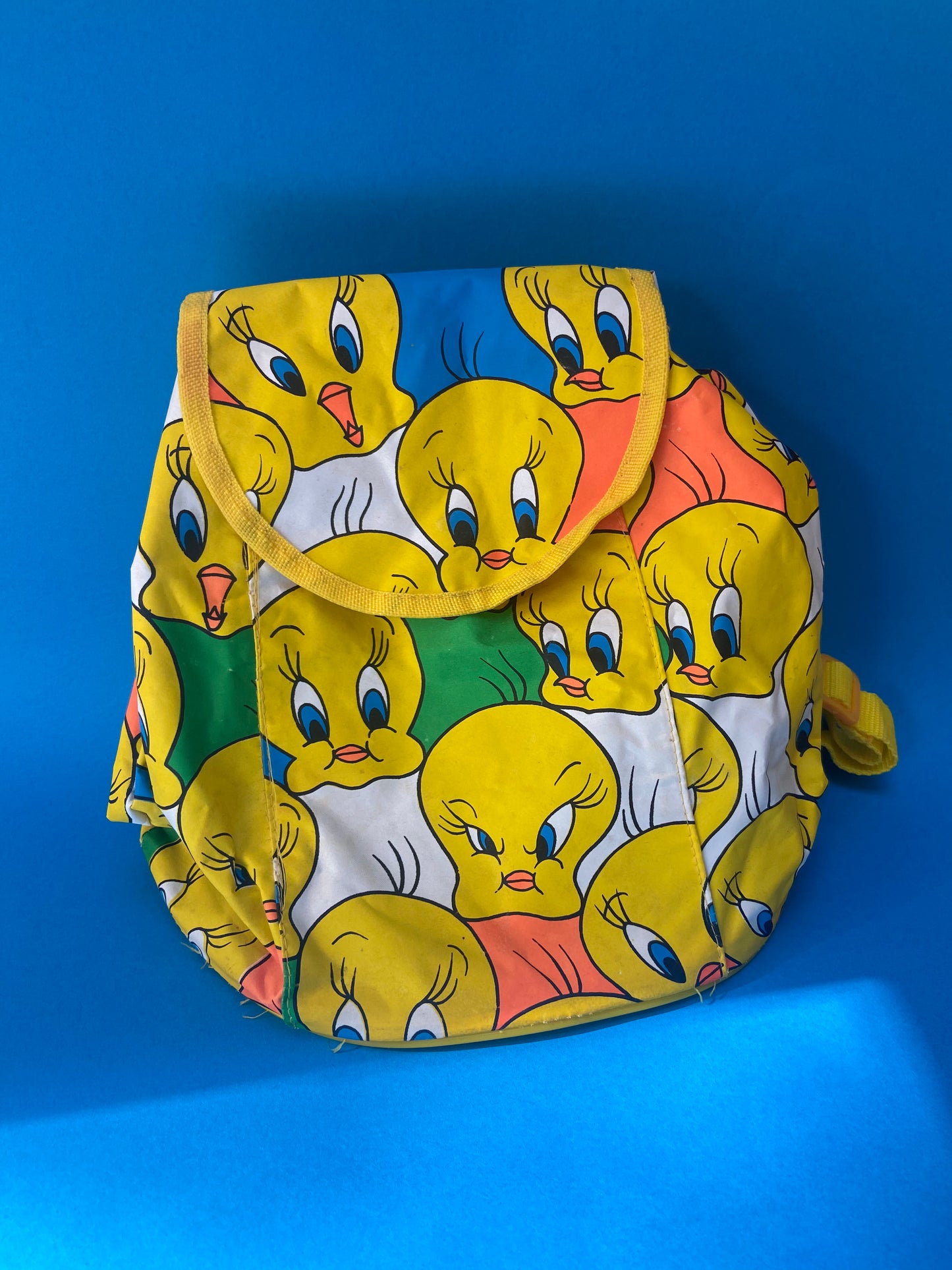 Petit sac à dos kids TITI