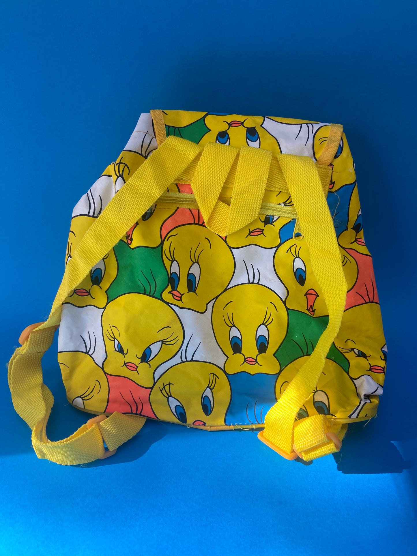 Petit sac à dos kids TITI