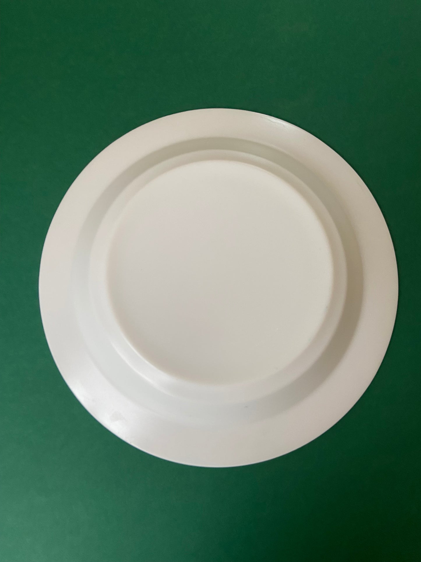 Arcopal LOTUS deep plate