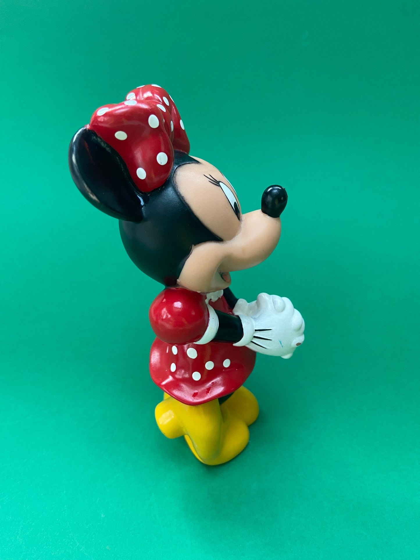 Duo Disney MICKEY MINNIE