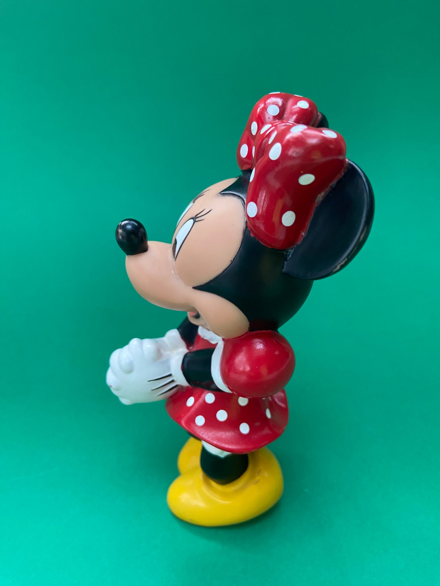 Duo Disney MICKEY MINNIE