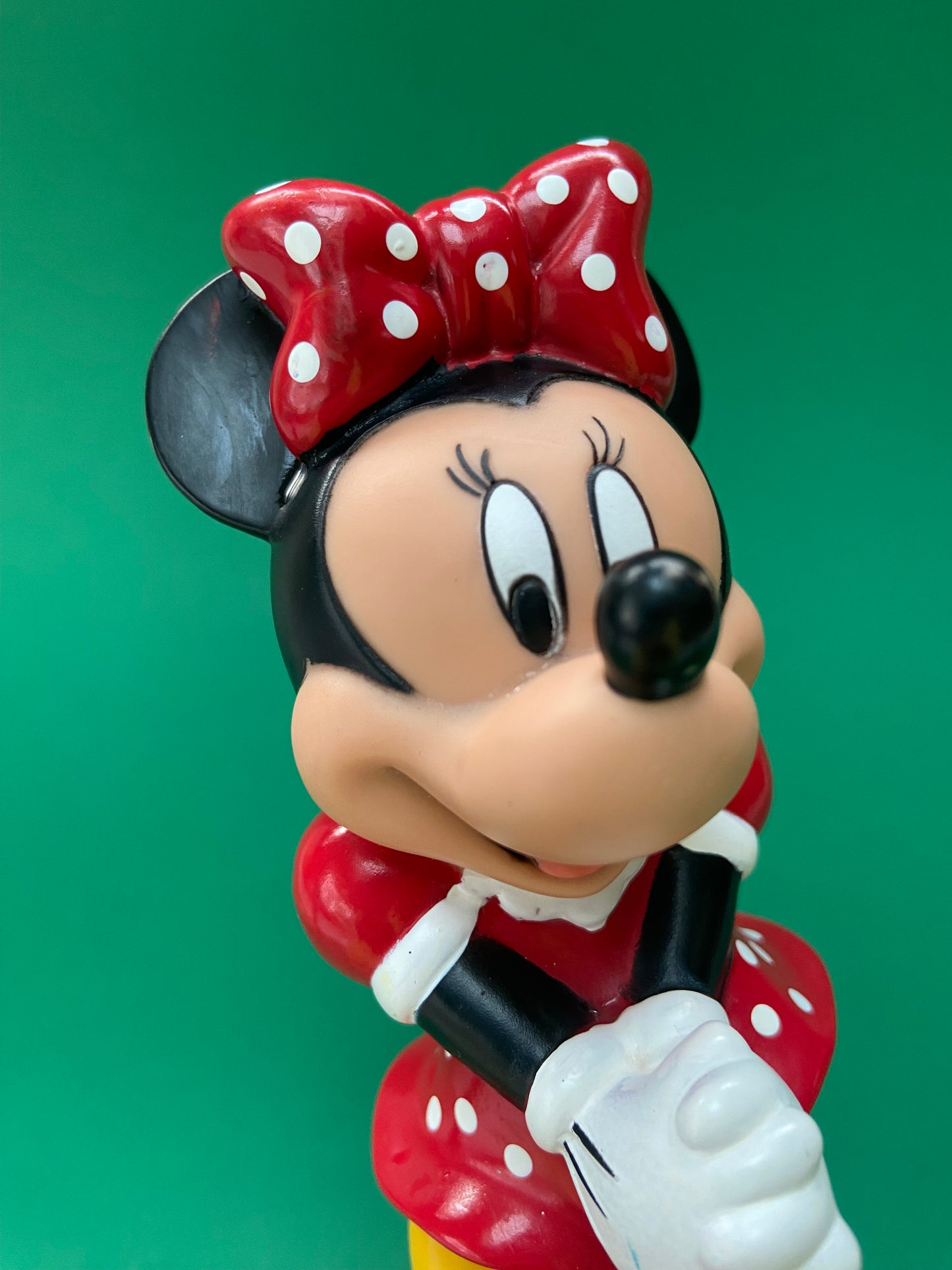 Duo Disney MICKEY MINNIE