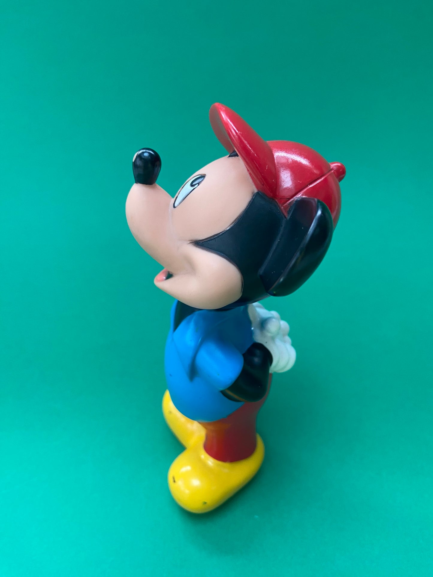 Duo Disney MICKEY MINNIE