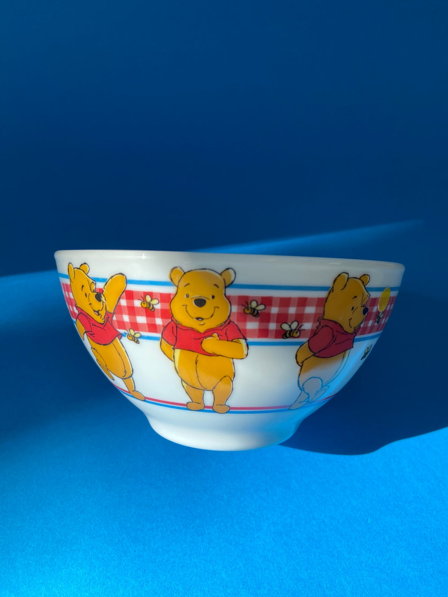 Bol kids WINNIE THE POOH