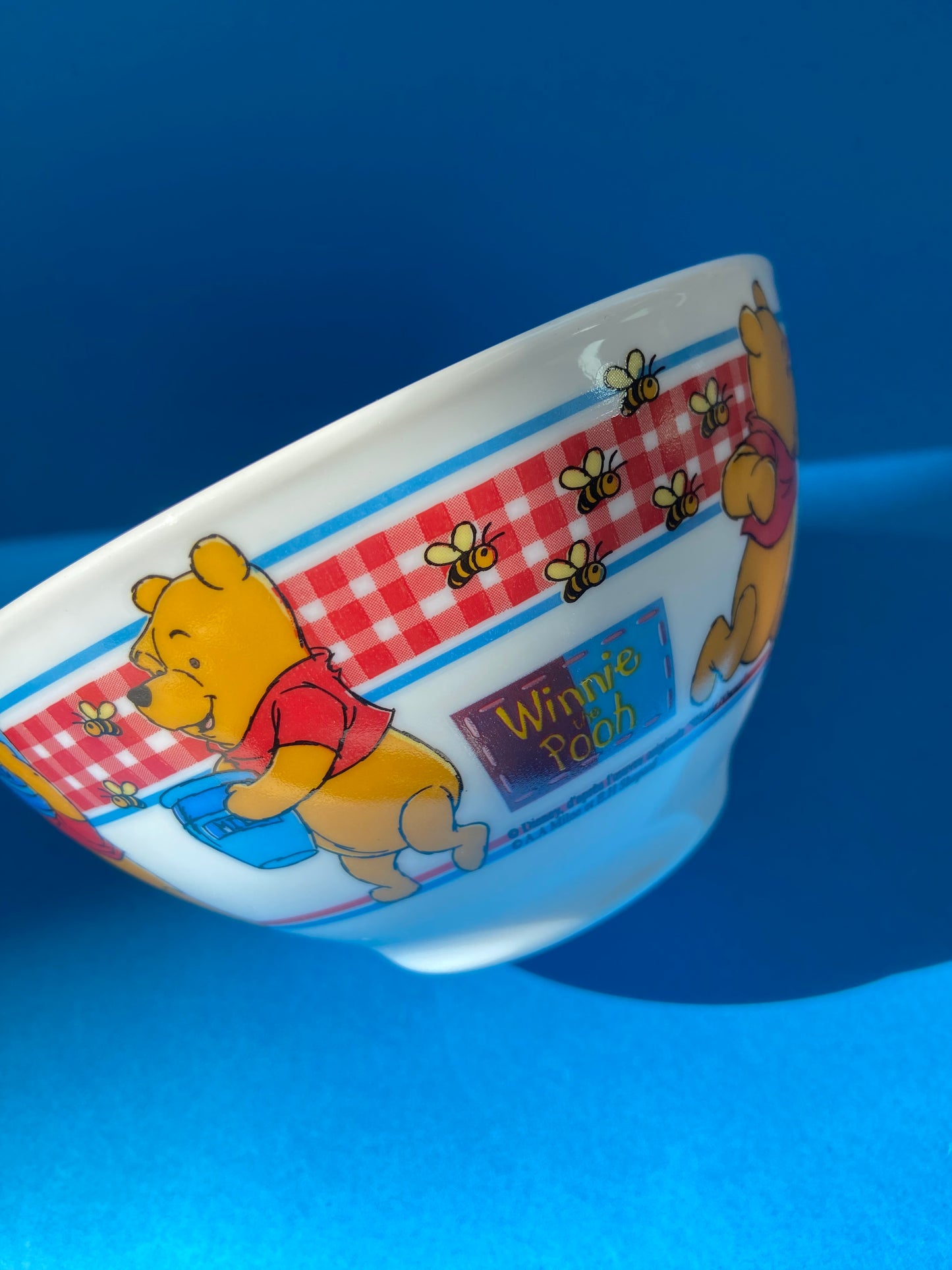 Bol kids WINNIE THE POOH