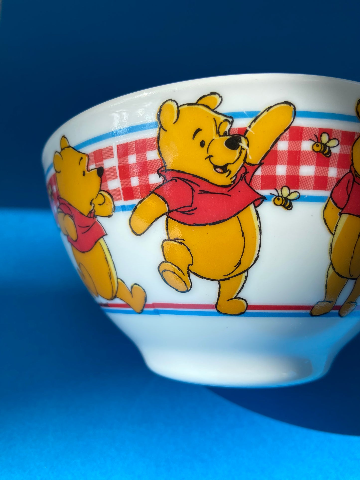 Bol kids WINNIE THE POOH