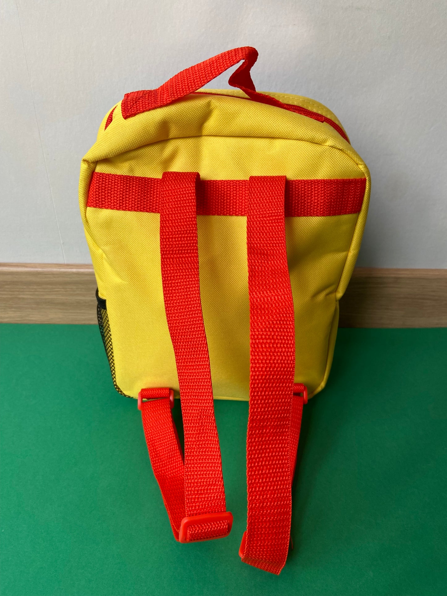 TROTRO kids backpack