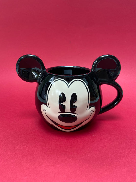 Grande tasse MiCKEY